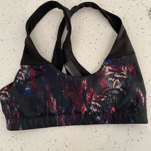 Victoria’s Sport, XS Sports Bra!